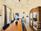 Annonce Vente 5 pi�ces Appartement Limoges