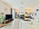 Acheter Appartement 129 m2 Limoges