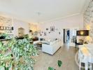 Acheter Appartement Limoges Haute vienne