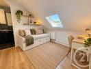 Apartment CHOISY-LE-ROI 