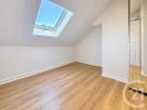 Apartment CHOISY-LE-ROI 