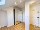 Apartment CHOISY-LE-ROI 