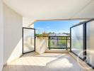 For sale Apartment Thiais  94320 55 m2 2 rooms
