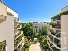 Apartment THIAIS 