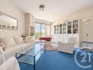 Apartment THIAIS 