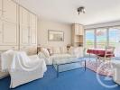 Apartment THIAIS 