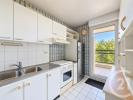 Apartment THIAIS 