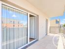 For sale Apartment Orly  94310 77 m2 4 rooms