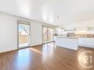 Apartment ORLY 