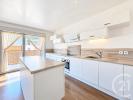 Apartment ORLY 