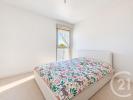 Apartment ORLY 