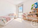 Apartment ORLY 