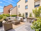For sale Apartment Thiais  94320 86 m2 4 rooms