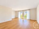 Apartment THIAIS 