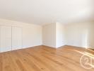 Apartment THIAIS 
