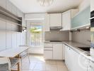 Apartment THIAIS 