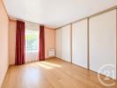 Apartment THIAIS 
