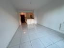 Location Appartement Cagnes-sur-mer 06