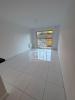 Annonce Location 2 pièces Appartement Cagnes-sur-mer