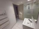 Louer Appartement 48 m2 Cagnes-sur-mer
