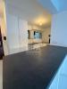 Louer Appartement Cagnes-sur-mer Alpes Maritimes