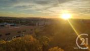 Annonce Location 4 pi�ces Appartement Bron