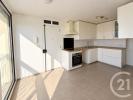 Louer Appartement 73 m2 Bron