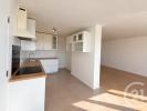 Louer Appartement Bron Rhone