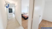 Acheter Appartement Ville-la-grand Haute savoie