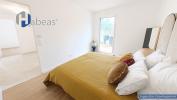Acheter Appartement Ville-la-grand 684000 euros