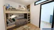 Apartment ALPE-D'HUEZ 