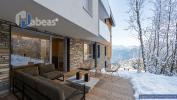 Apartment ALPE-D'HUEZ 