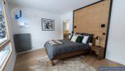 Apartment ALPE-D'HUEZ 
