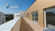 Vente Appartement Ville-la-grand 74
