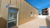 Acheter Appartement Ville-la-grand 704000 euros