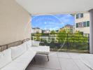 Vente Appartement Annecy 74