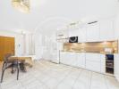 Annonce Vente 2 pi�ces Appartement Annecy