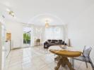 Acheter Appartement Annecy Haute savoie
