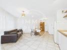 Acheter Appartement Annecy 335000 euros