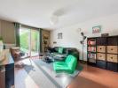 House VIENNE 