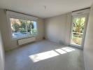 Annonce Vente 2 pi�ces Appartement Fontaines-sur-saone