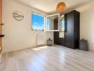 Apartment LYON-8EME-ARRONDISSEMENT 