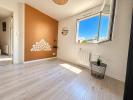 Apartment LYON-8EME-ARRONDISSEMENT 