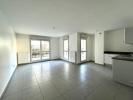Acheter Appartement 62 m2 Lyon-8eme-arrondissement
