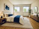 Apartment LYON-7EME-ARRONDISSEMENT 