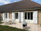 House AVENIERES 