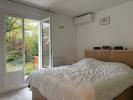 House AVENIERES 