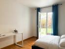 House AVENIERES 