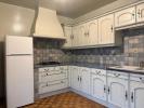 House AVENIERES 