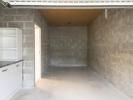 House AVENIERES 